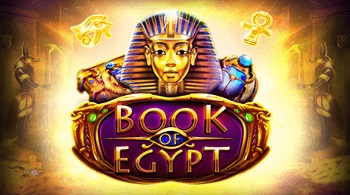 Book of Egypt