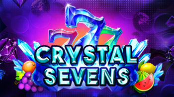 Crystal Sevens