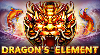 Dragon's Element