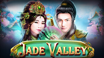 Jade Valley