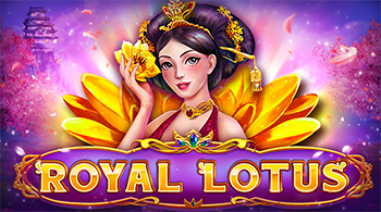 Royal Lotus