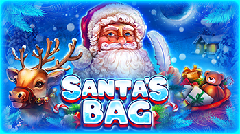 Santa’s Bag