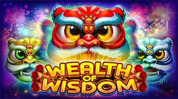 Wealth of Wisdom